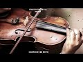 Othayadi Pathayila Violin Cover Song WhatsApp Status Anirudh Aiswarya Rajesh Karthikeyan Edits