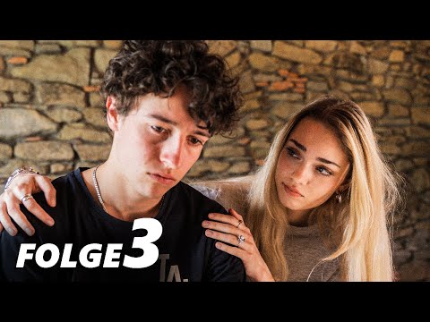 Für immer single? (FOLGE 3) | Krass Klassenfahrt