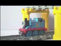 Tatmr Chase Remade With Take Along Models 6 Months Later