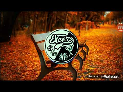 Vanessa best bass 😱😱😱