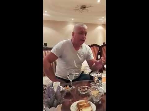 Nevres Hadžić GOGA - Put putuje Latif aga (harmonika Hamdija Husejnović HAMDO)