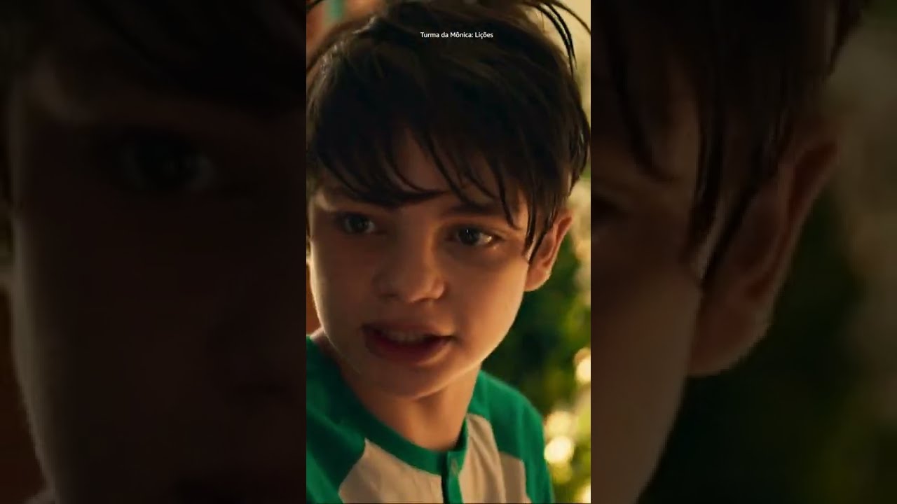 Watch Now Todas as Vezes Que Cebolinha Falou Errado em Turma da Mônica: Lições | Sim, contamos #Shorts Todas as Vezes Que Cebolinha Falou Errado em Turma da Mônica: Lições | Sim, contamos #Shorts