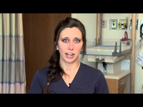 What does it mean if I have dull back pain and slight stomach cramping at 38 weeks?