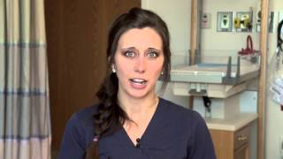 Download lagu Apa artinya jika saya mengalami nyeri punggung tumpul dan kram perut ringan pada usia kehamilan 38 minggu? mp3