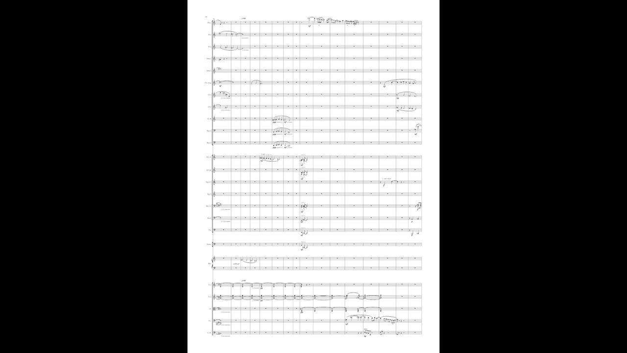 Final scene thumbnail