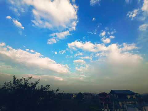 1 hour of Birsiney Hau Ki | Ishan R Otna|