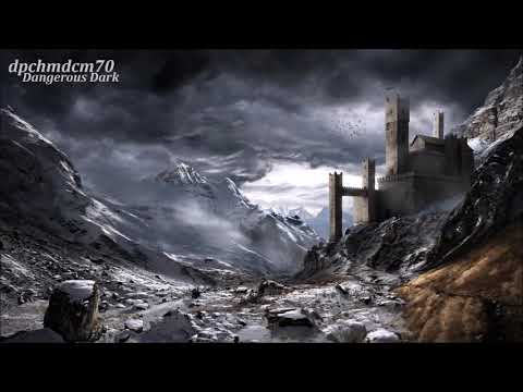 Abbelard & MODOR & Another Mind – Milvian (Original Mix)