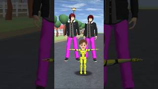 Download lagu Chicken wings😝 🤬🙄#sakuraschoolsimulator #funny #video #shortvideos #viral #viralvideo #viralshorts mp3