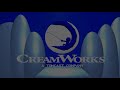 CreamWorks 2023 Present Logo
