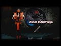 Mortal Kombat Project Season 2 9 NEW UPDATE Ermac Playthrough