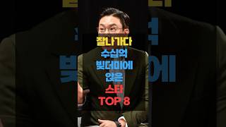 유튜브 썸네일