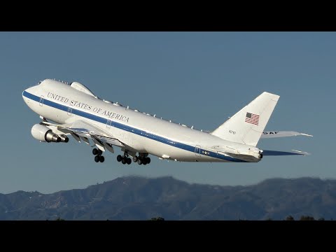 Stig Shift #88 (Aircraft Maintenance Adventures) 