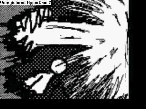 stick figure pawnage