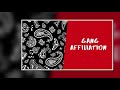 Gang Affiliation Instrumental Produced By Instrumental Trap Beats Gang