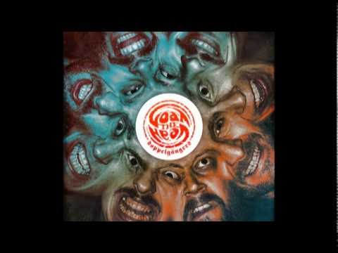 Goat the Head - This Tube is the Gospel