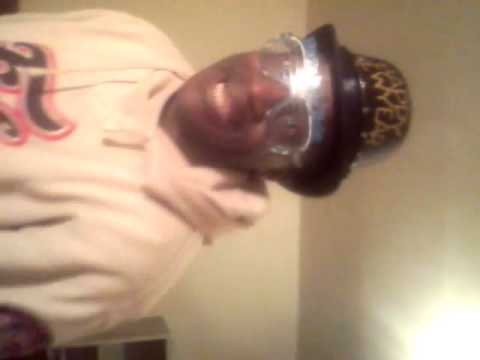 BRUCIE B. 2016. LIVE PART 2