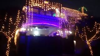 preview picture of video 'Punjab light burewala'