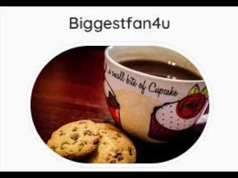 Biggestfan4u / Affordable Foods And Drinks Products In Bronx NY