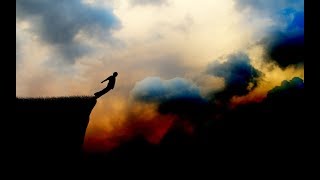 "if i fall" -  life on mars