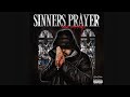 Ebk Jaaybo Sinners Prayers Clean