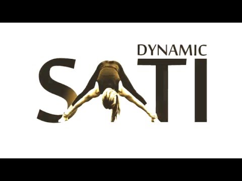 Prostata braccio di massaggio Circuito afarmlenne prostane Lingua Society