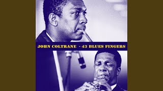 How Deep Is the Ocean?