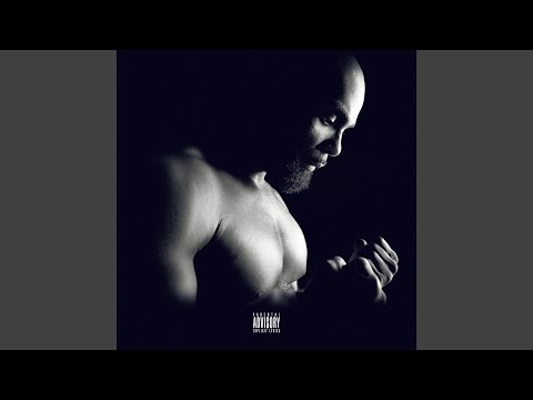 Video thumbnail for Les oiseaux