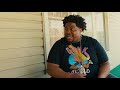 McGraw Avenue Ep 10