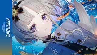 【 #歌枠 KARAOKE 】初見さん大歓迎✨ 水曜日は定期歌枠 #59【 稀羽すう/Re:AcT 】