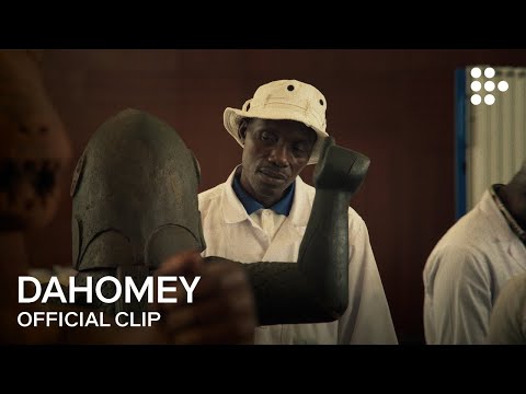 Clip [Subtitled]