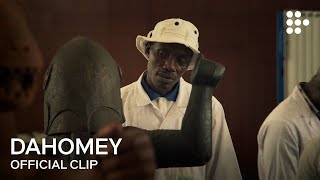 Clip [Subtitled]