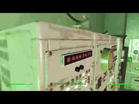 Fallout4 pt 73