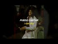 Dapper Dan - Michael Jackson [Lyrics] [Sub. Español]