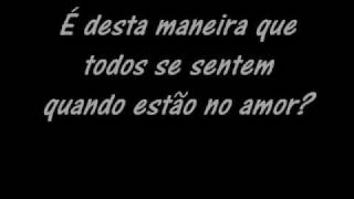 Miley Cyrus - Obsessed (Tradução)
