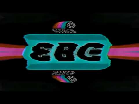 MTRCB SPG In G-Major 142