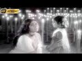 கண்ணே பாப்பா பாடல் Kanne Pappa Sad Song Susheela K R Vijaya Baby Ran