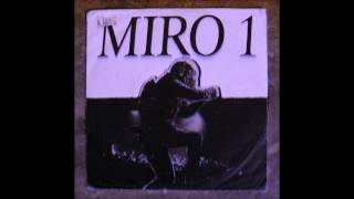 Miro - Arize