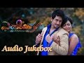 Endendigu Jukebox Ajai Rao Radhika Pandit V Harikrishna Imraan Sardhariya