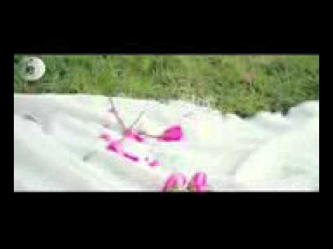 RUNA KAPARY..  VIDEO OFICIAL