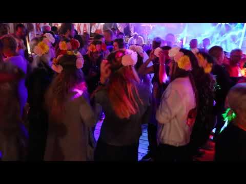 Panienskie Pauliny hej