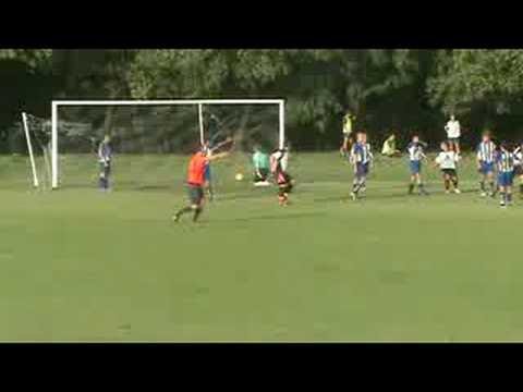 Oskar Przysucha - KS Kozienice Janików