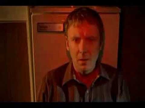 Life On Mars | Miracle