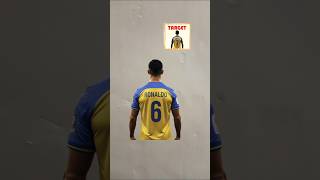 Download lagu https://youtube.com/shorts/dT21VNISafM?si=sXCQlQP1W8thHQLu mp3