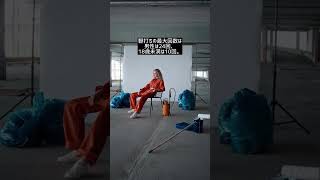 シンガポール🇸🇬鞭打ちあるの知ってる？！