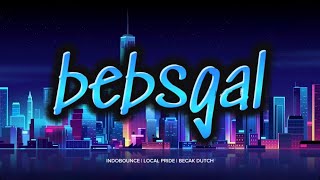 Download lagu BECAK DUTCH VOL REVISI #bebsgal #indobounce #becakdutch #trending mp3