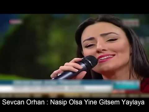 Video Yükleniyor...