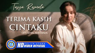 Download lagu Tasya Rosmala - TERIMA KASIH CINTAKU mp3 Download lagu Tasya Rosmala - TERIMA KASIH CINTAKU mp3