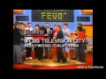 Family Feud Rerun Closing WGN America Version