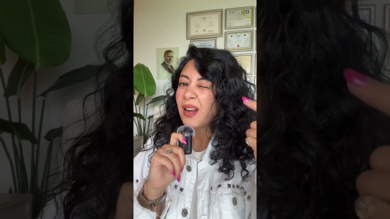 Aslı Özsoy Yücesan-25