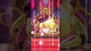 カルティナ様#ゆっくり#茶番＃パトパト